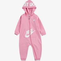 Nike Baby Coveralls