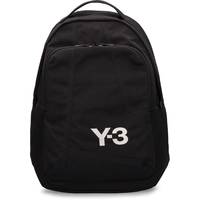 Y-3 Men's Backpacks