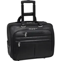McKlein Laptop Bags & Cases