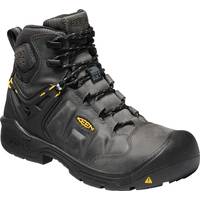KEEN Utility Men's Leather Boots