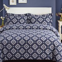 Target Tribeca Living Flannel Duvet Covers