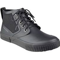 Men's Boots from Tretorn