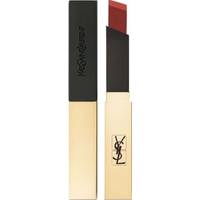 Yves Saint Laurent Matte Lipsticks