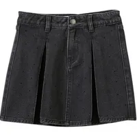 Macy's Cotton On Girls' Pleated Skirts