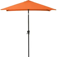 CorLiving Patio Umbrellas