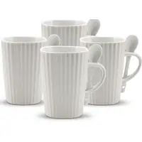 American Atelier Coffee Cups