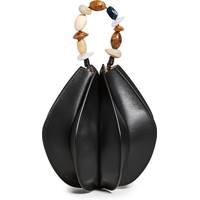 Ulla Johnson Women's Handbags