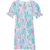 Lilly Pulitzer Girls' Rompers & Jumpsuits