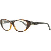 Shop Premium Outlets Swarovski Women's Prescription Glasses