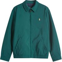 Polo Ralph Lauren Men's Harrington Jackets