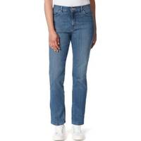Macy's Gloria Vanderbilt Women's Straight Leg Jeans