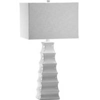 Cyan Design Table Lamps