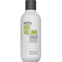 Beauty Brands Volumising Shampoo