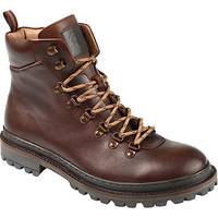 Zappos Thomas & Vine Men's Brown Boots