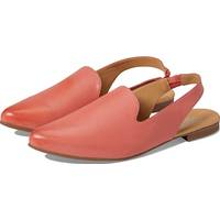 Bueno Women's Loafers