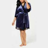 Macy's Thalia Sodi Women's Robes