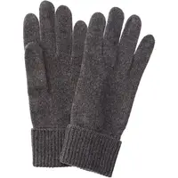 Shop Premium Outlets Women's Gloves