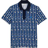 Bloomingdale's Lacoste Men's Regular Fit Polo Shirts