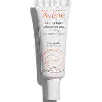 Avene Eye Creams