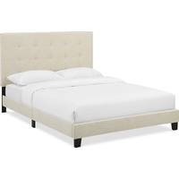 Bloomingdale's Modway Upholstered Beds