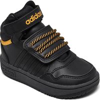 Macy's adidas Kids Basketball Shoes