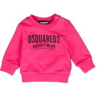 DSQUARED2 Baby Tops