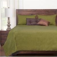 Siscovers Bedding