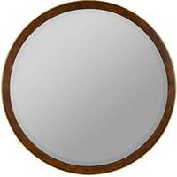 Wall Mirrors from Cooper Classics
