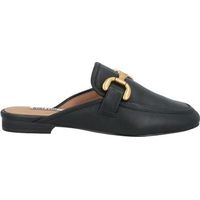 Bibi Lou Women's Mules