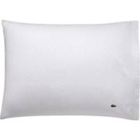 Lacoste Home Pillowcases