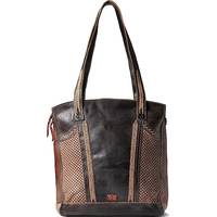 Zappos BED:STU Women's Tote Bags