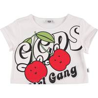 GCDS Girl's T-shirts