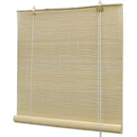 Macy's Vidaxl Roller Blinds