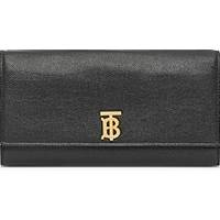 Women's Wallets from Burberry