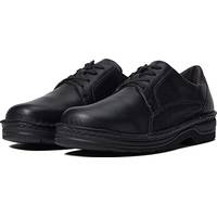 Naot Men's Black Shoes