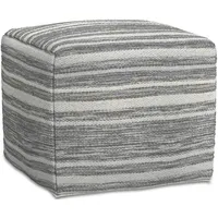 Target WyndenHall Poufs