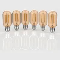 Jonathan Y LED Light Bulbs