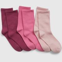 Gap Girl's Socks