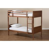 Wholesale Interiors Twin Beds