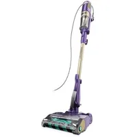 Best Buy Shark Helmets Vacuum Cleaners