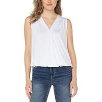 Zappos Liverpool Los Angeles Women's Knit Tops