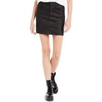 Women's Skirts from Kendall + Kylie
