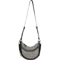 Dolce Vita Women's Handbags