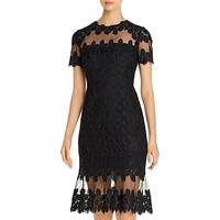 Women's Lace Dresses from Bloomingdale's