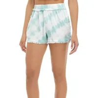 Belk Women's Plus Size Shorts