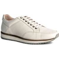 Anthony Veer Men's Casual Shoes