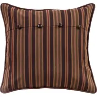 Hiend Accents Stripe Pillowcases