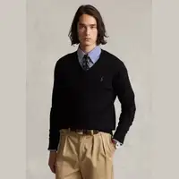 Belk Men's Wool Sweaters