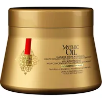 Lookfantastic L'Oréal Paris Hair Masks