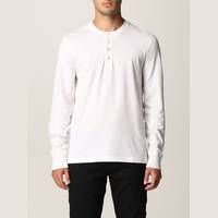 Men's Polo Shirts from Tom Ford